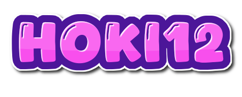 Logo Baru