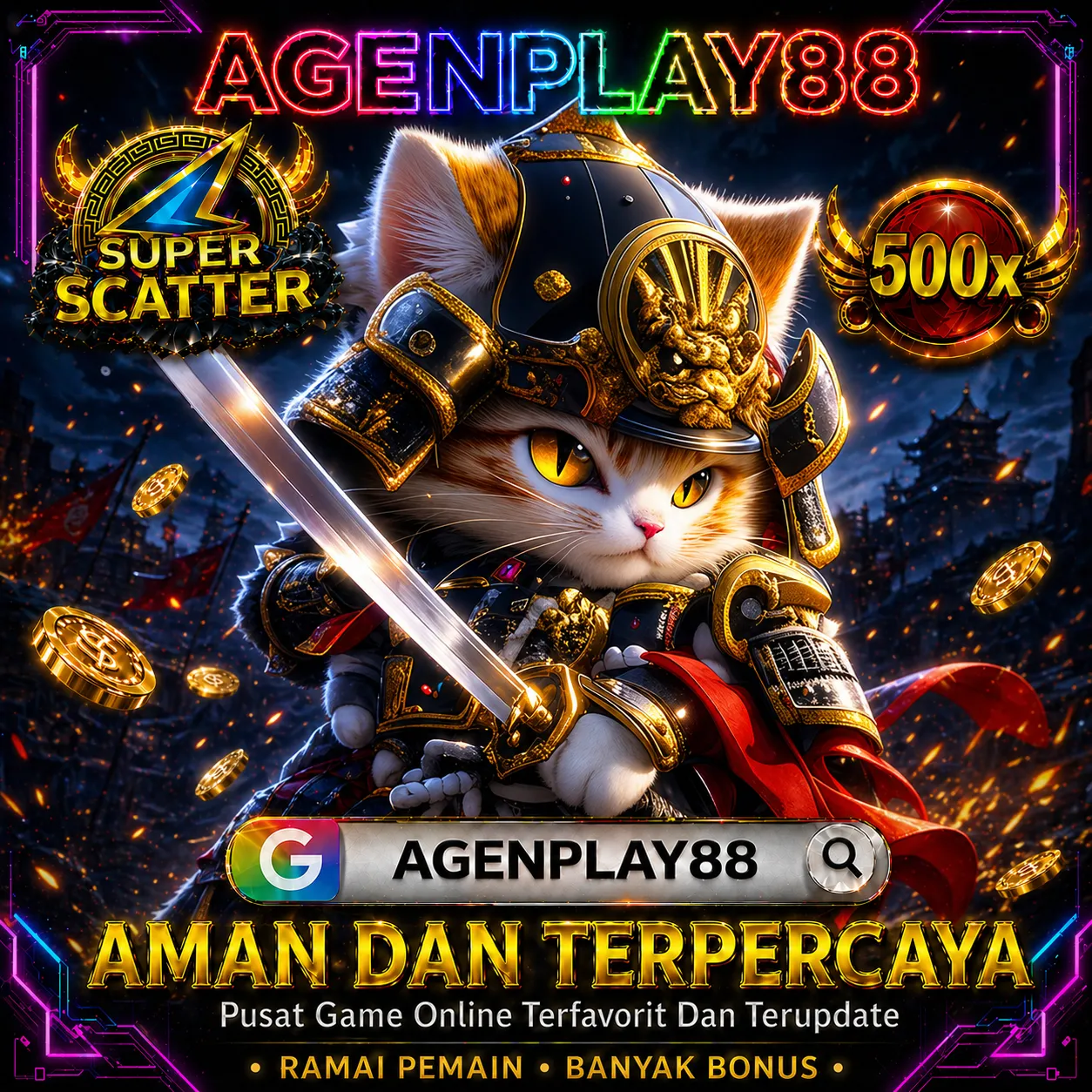 HOKI12 ▶ Ingin 12x Lipat Keberuntungan di Game? Cukup Top Up Pukul 12 Siang — Platform Bonus Warna-Warni Setiap Tanggal 12.